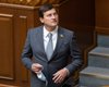 Под залог в 15 млн грн: нардеп Одарченко вышел из СИЗО, — СМИ