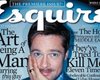Журнал Esquire будет выходить в Украине со следующего года