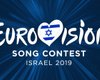 Израиль может потерять право проведения "Евровидения-2019"