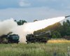 Украине пока что не нужны дальнобойные ракеты ATACMS для HIMARS, — Пентагон