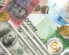 Официальный курс валют на 16 марта
