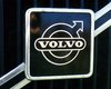 В России открылся завод Volvo 