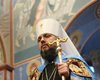 Глава ПЦУ Епифаний официально объявил, что его интронизация состоится 3 февраля
