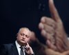 Глава Гагаузии не подала президенту Молдовы руки