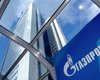 В Газпроме отчитались о рекордной прибыли
