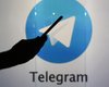В России официально заявили о репутационных рисках пользования Telegram