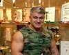 Врачи назвали инфаркт причиной смерти Турчинского