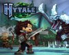 Вдохновение после Minecraft: игра Hytale все еще имеет шанс на релиз