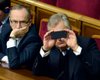 Миссия Кокса-Квасьневского прекращает свою деятельность