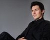 Павел Дуров анонсировал платные функции в Telegram