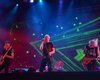 Легендарная звезда Deep Purple уходит со сцены: "Принял сложное решение"