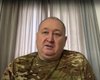 "Коррупция мешает": Марченко о поборах с предпринимателей, СЗЧ, "бусификации" и мобилизации (видео)