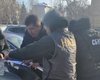 Збитки майже на 30 млн: нардеп став фігурантом другого розслідування за два роки (фото, відео)