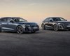 Признали ошибку: Audi возродит свою самую популярную модель (фото)