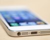 iPhone 5 потерял титул самого любимого смартфона
