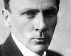 Киевляне отметят 120 лет со дня рождения Михаила Булгакова