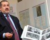  Рефат Чубаров