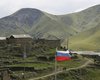В Дагестане застрелили преподавателя религиозной школы