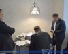 СБУ разоблачила экс-чиновников Киевской ОГА, присвоивших 230 млн гривен