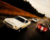 Від масових авто до суперкарів: топ 8 найкращих Ford усіх часів (фото)