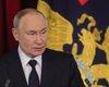 Путина пригласили в США на саммит G20: в Кремле уже отреагировали