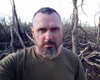 "Все мужчины будут служить": нужно готовиться к войне на 10 лет, — Сенцов (видео)