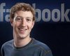 Цукерберг продаст часть Facebook за $2,3 млрд