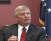 Мэр Спрингфилда в США покончил с собой