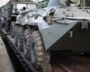 Чиновник в Херсоне помог перебросить технику ВС РФ из Крыма, — СБУ (видео)