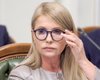 "Батькившине" в Антарктиде не дали ни единого голоса