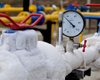 Беларусь приостановила экспорт нефти после прекращения поставок из РФ