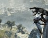 Датский канал в репортаже о Сирии по ошибке показал кадр из популярной игры Assassin's Creed