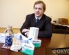 Нездоровый бизнес. Как подделывают лекарства в Украине