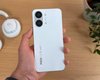Смартфоны, которые работают 4 дня без подзарядки: Honor, Xiaomi, OnePlus, Oppo, Poco (фото)