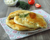 Хачапури с сыром в духовке: как приготовить вкуснейшие грузинские лепешки