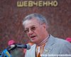 Союз писателей Украины закрывается в знак протеста против власти