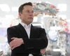 Илон Маск продал акции Tesla на 5 млрд долларов после опроса подписчиков в Twitter