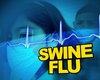ВОЗ: гриппом a/h1n1 заразятся 2 млрд. человек