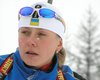 Украинская биатлонистка попалась на допинге, ее могут лишить медали