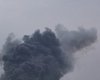 Обстріл Миколаєва: в ОВА показали одну з "воєнних цілей" окупантів (фото)