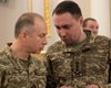 РосСМИ сообщили о "ликвидации" Буданова и Сырского под Харьковом: в ЦСК отреагировали