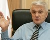 Литвин: Оппозиция силой выталкивает Кличко кандидатом в мэры Киева