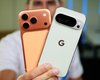 Чому в смартфонах iPhone, Samsung і Google Pixel слабкі батареї: відповідь здивувала