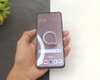 Бросит вызов Samsung: Alcatel выпустит первый за три года смартфон V3 Ultra (видео)