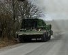 ВС РФ потеряли четыре танковых дивизии в 2024 году, годом ранее — 3000 танков и БТР, — исследование