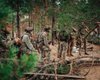 Від оборони Києва до "Павутини": топ військових операцій ЗСУ, які увійдуть в підручники армій світу