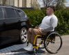 В Украине появились первые автошколы для людей с инвалидностью: где они открылись