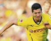 Форвард Роберт Левандовски останется в Боруссии Д