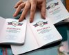 За два года "ДНР" раздала 150 тысяч своих паспортов
