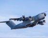 Модернизированный транспортный самолет A400M может запускать крылатые ракеты и дроны (фото)